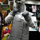 Illustration for article titled The best cosplay of Comic-Con 2011